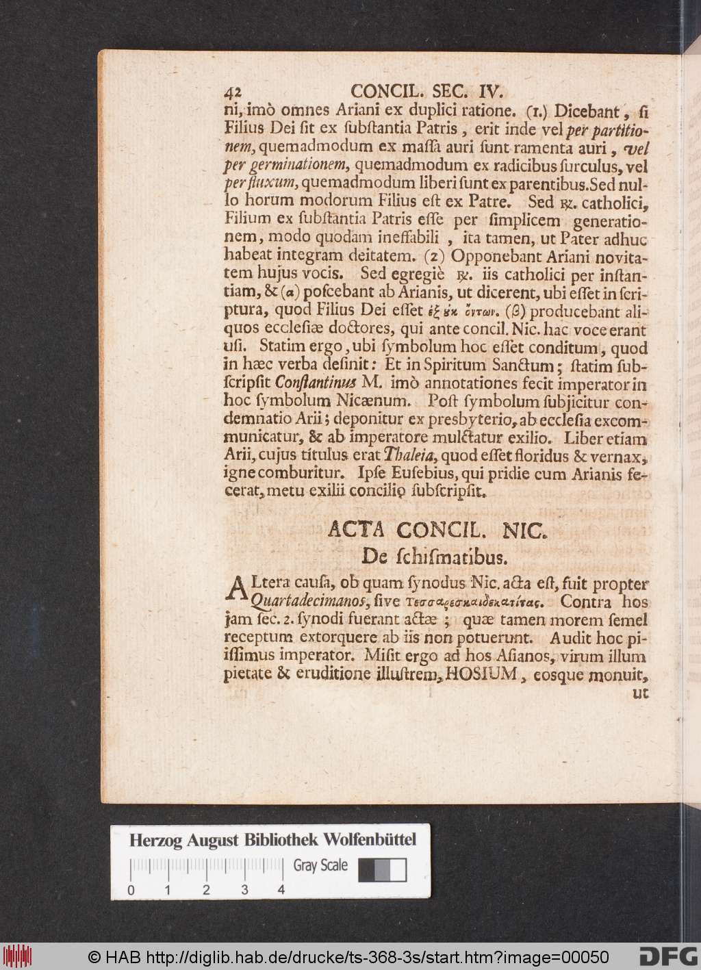 http://diglib.hab.de/drucke/ts-368-3s/00050.jpg