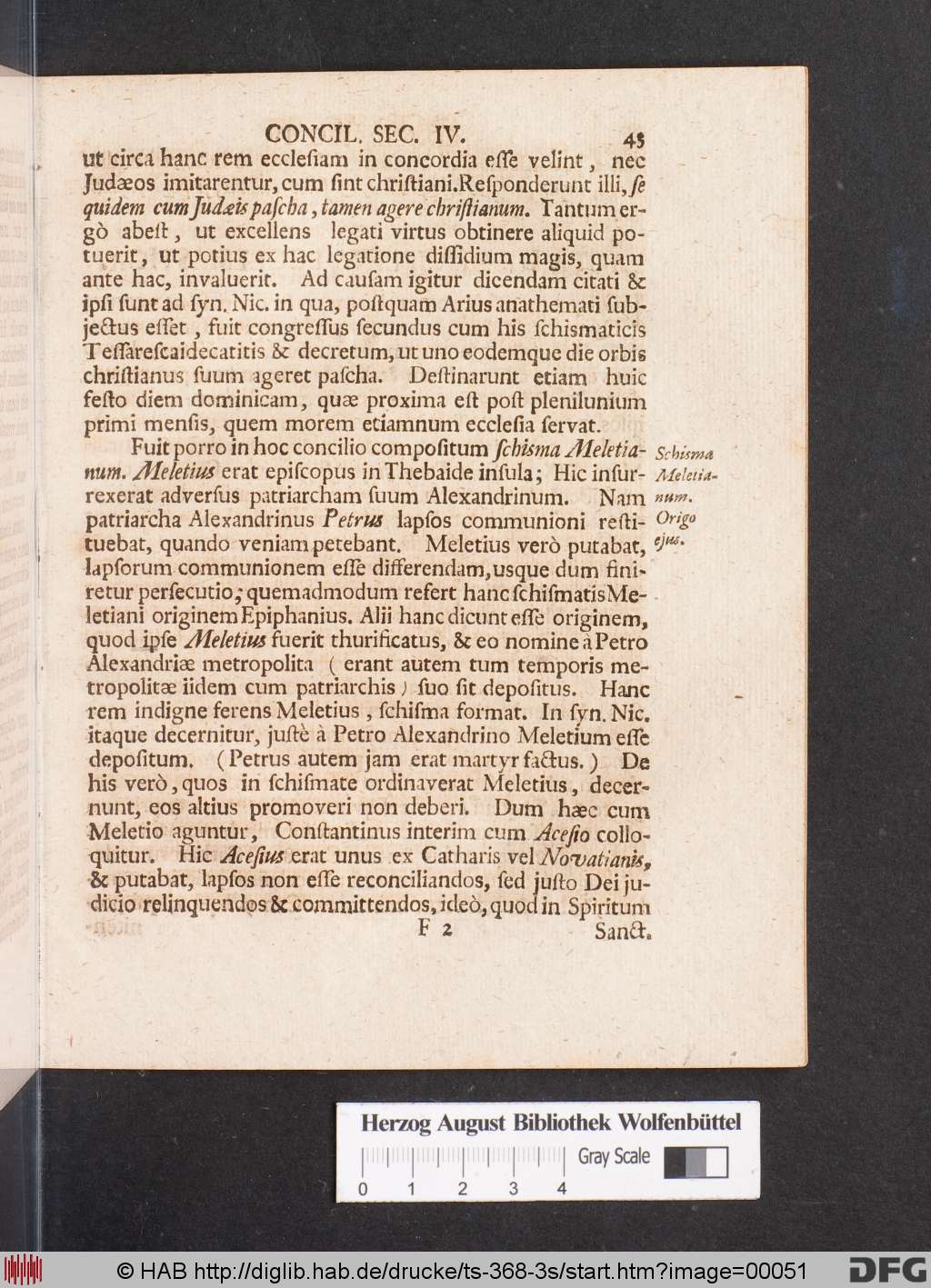 http://diglib.hab.de/drucke/ts-368-3s/00051.jpg