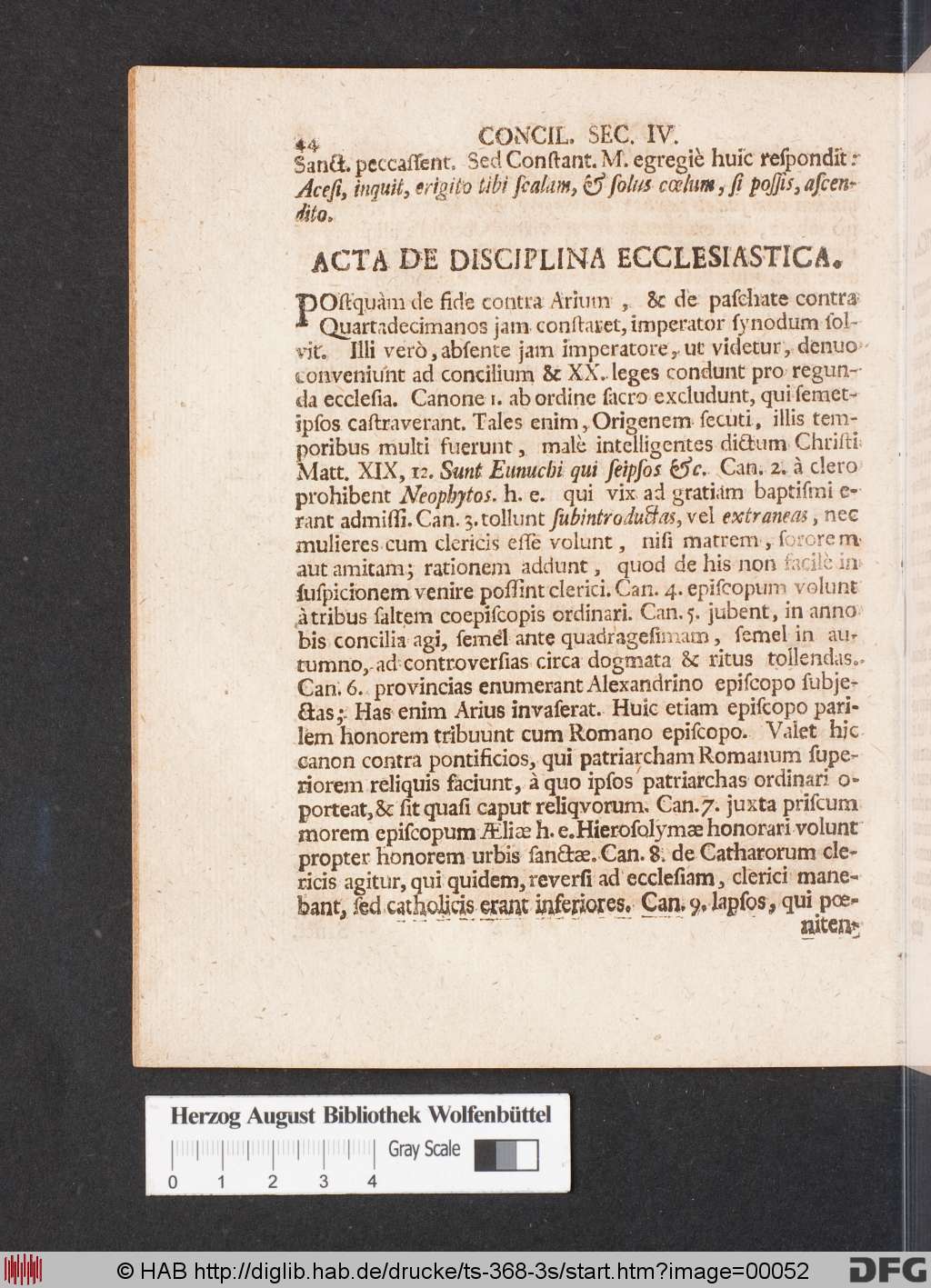 http://diglib.hab.de/drucke/ts-368-3s/00052.jpg