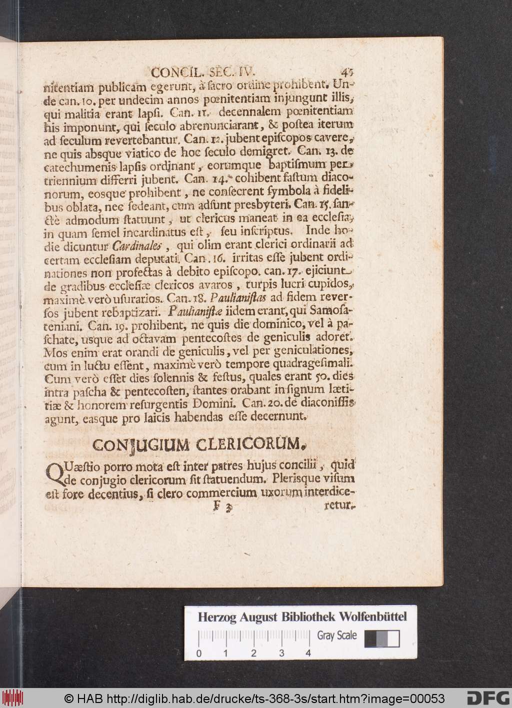 http://diglib.hab.de/drucke/ts-368-3s/00053.jpg