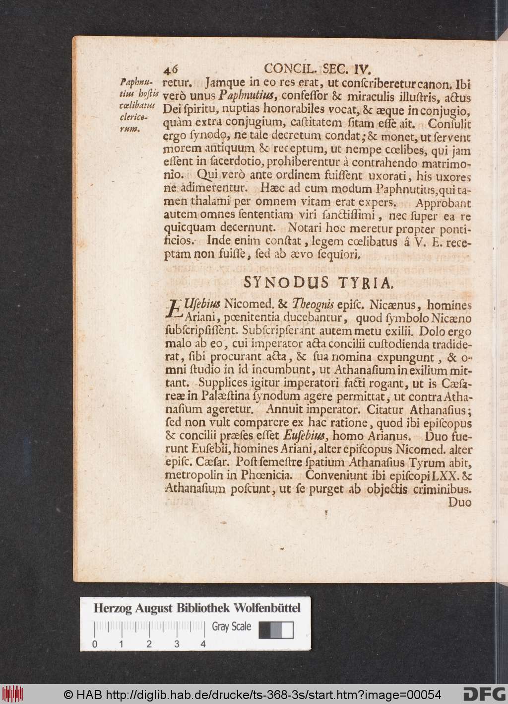 http://diglib.hab.de/drucke/ts-368-3s/00054.jpg