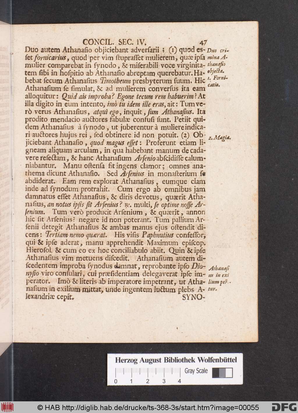 http://diglib.hab.de/drucke/ts-368-3s/00055.jpg