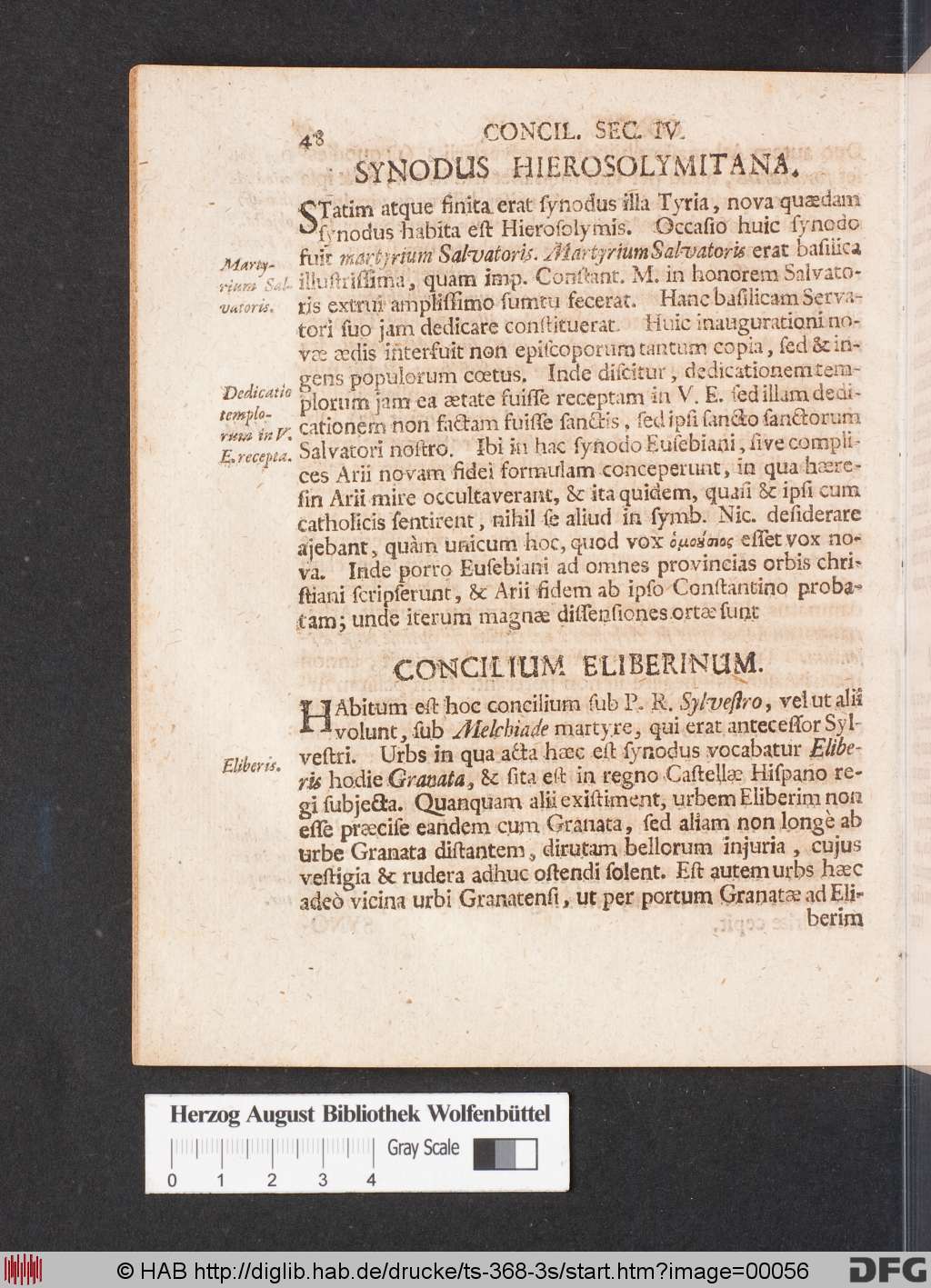 http://diglib.hab.de/drucke/ts-368-3s/00056.jpg