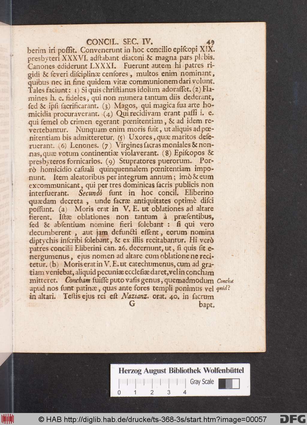 http://diglib.hab.de/drucke/ts-368-3s/00057.jpg