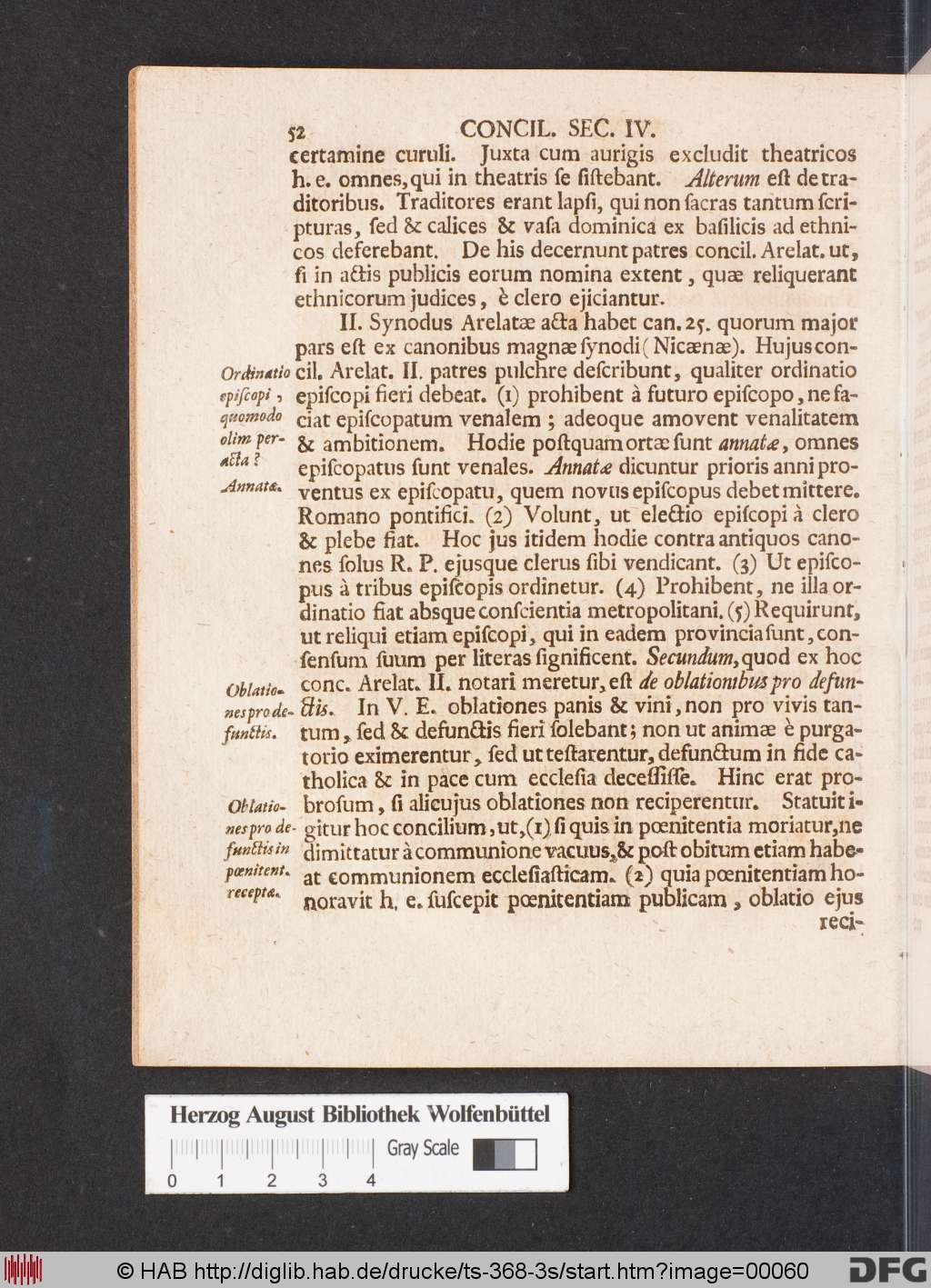http://diglib.hab.de/drucke/ts-368-3s/00060.jpg