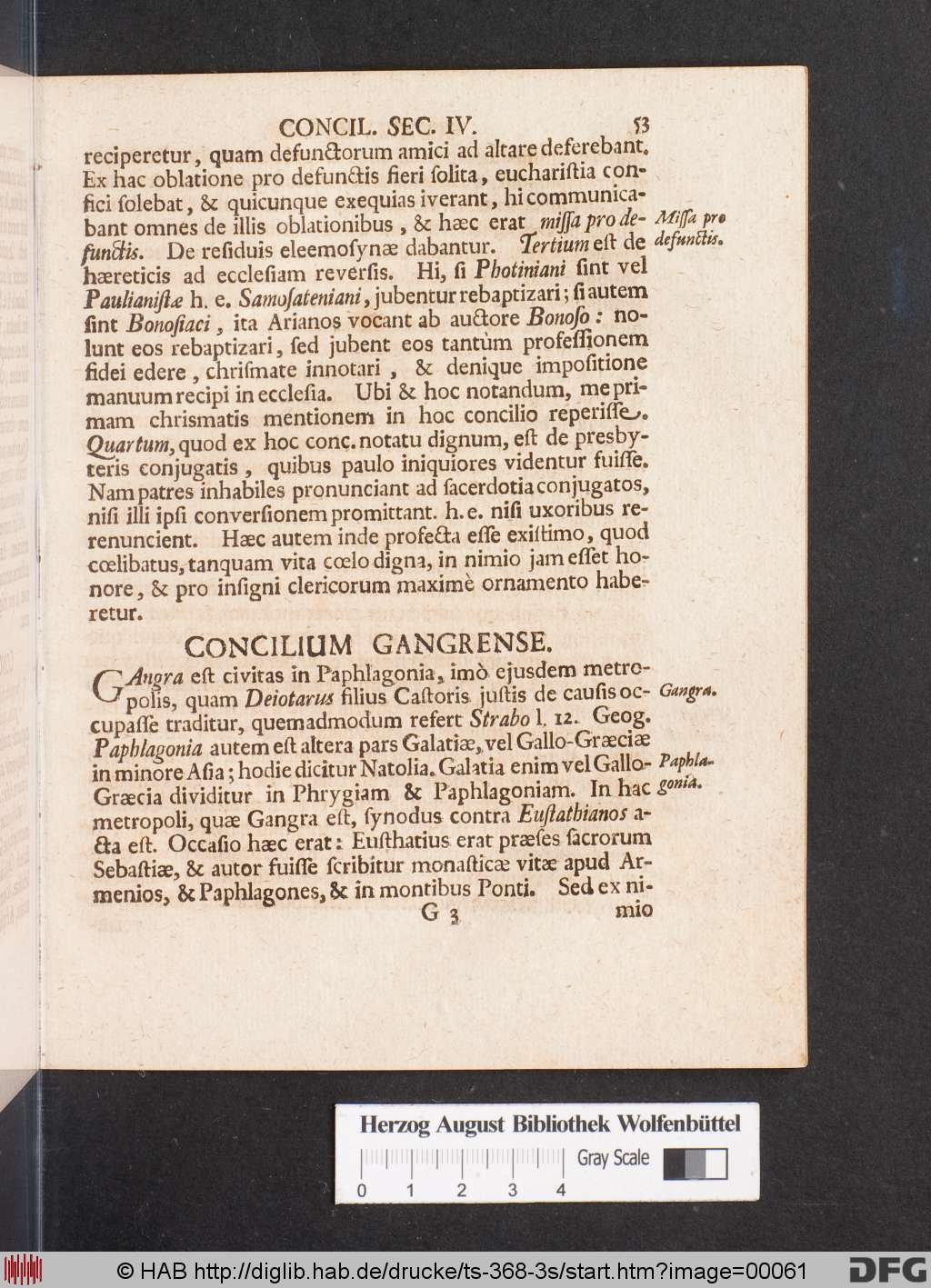http://diglib.hab.de/drucke/ts-368-3s/00061.jpg