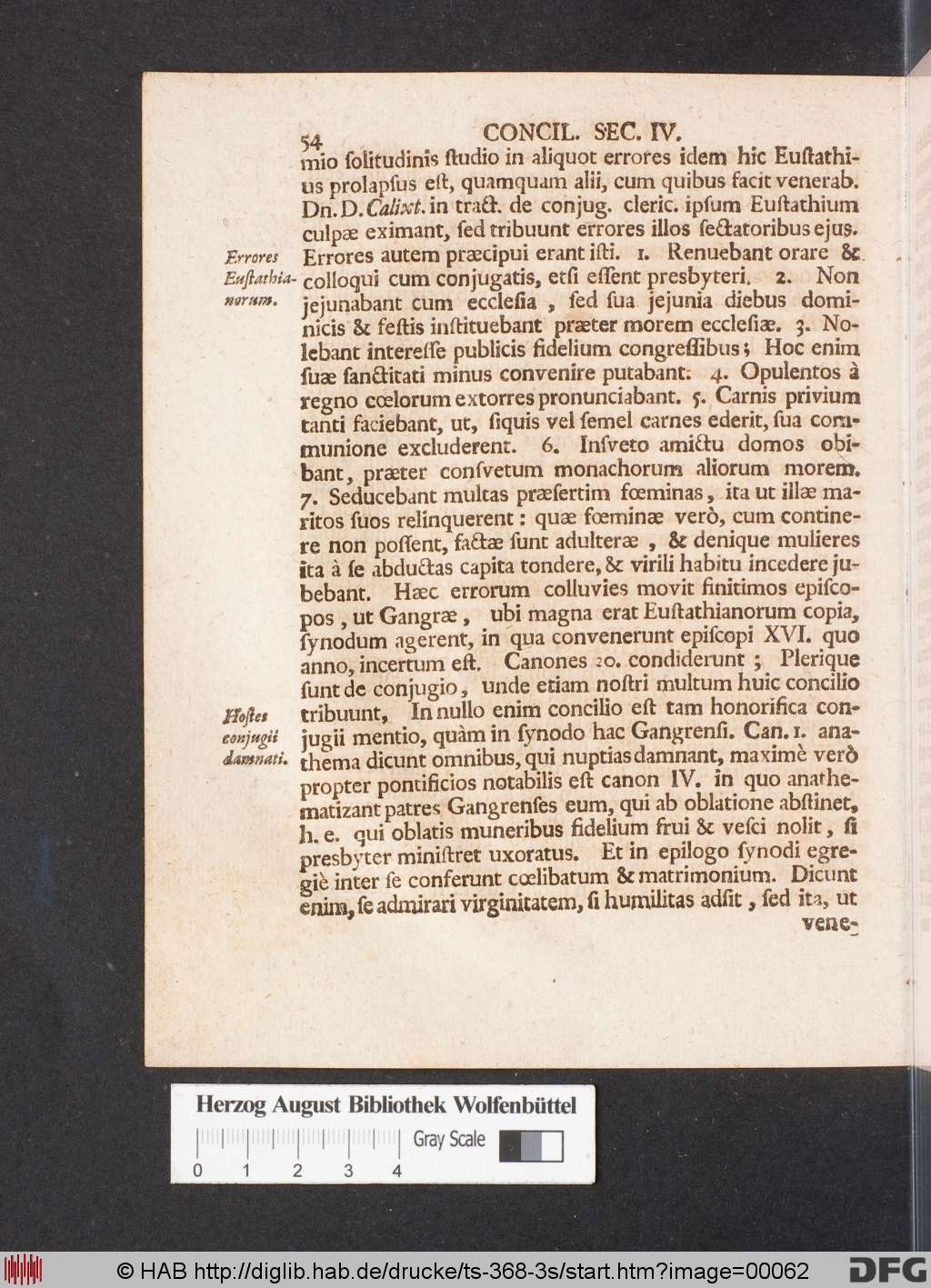 http://diglib.hab.de/drucke/ts-368-3s/00062.jpg