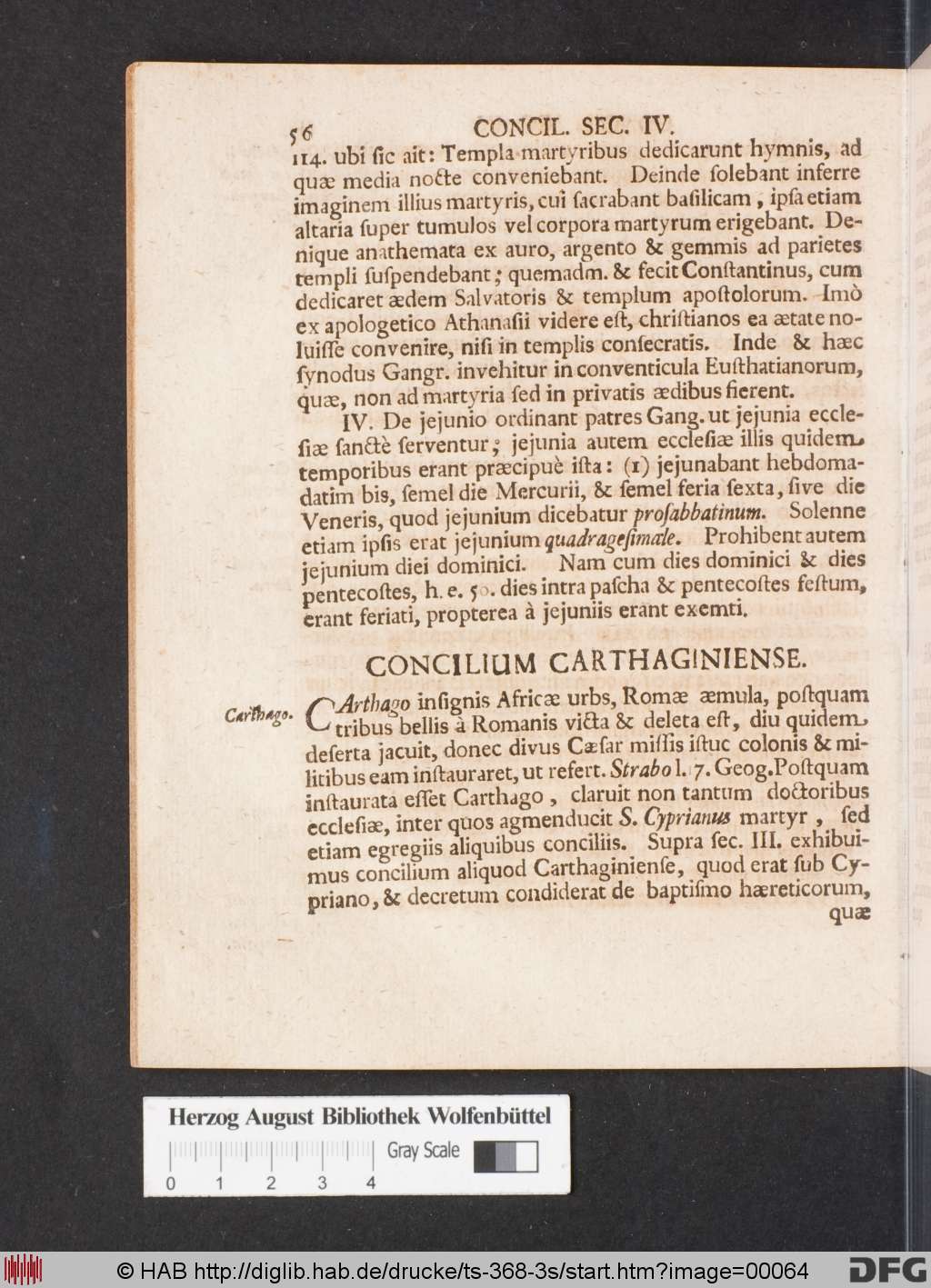 http://diglib.hab.de/drucke/ts-368-3s/00064.jpg
