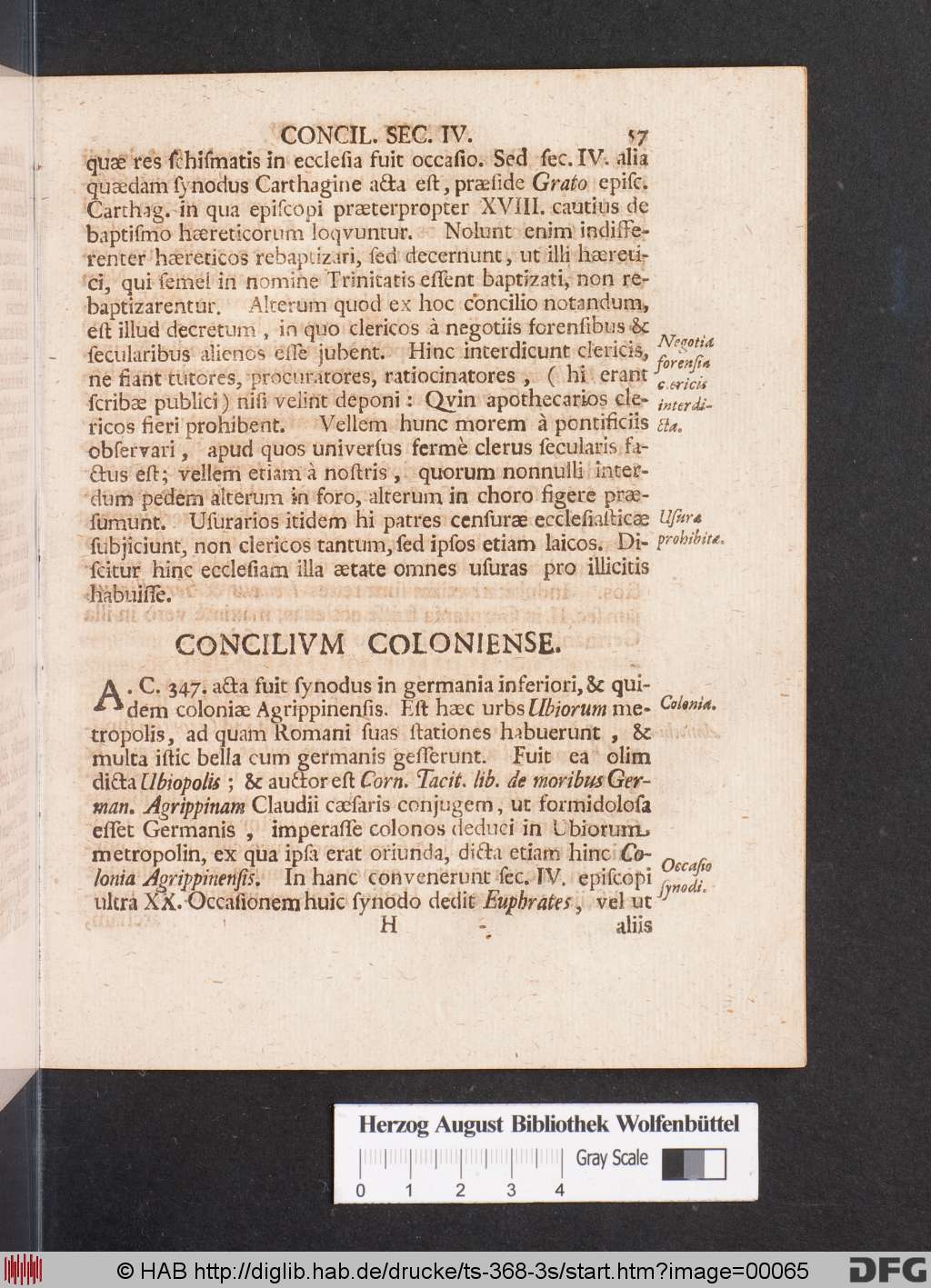 http://diglib.hab.de/drucke/ts-368-3s/00065.jpg