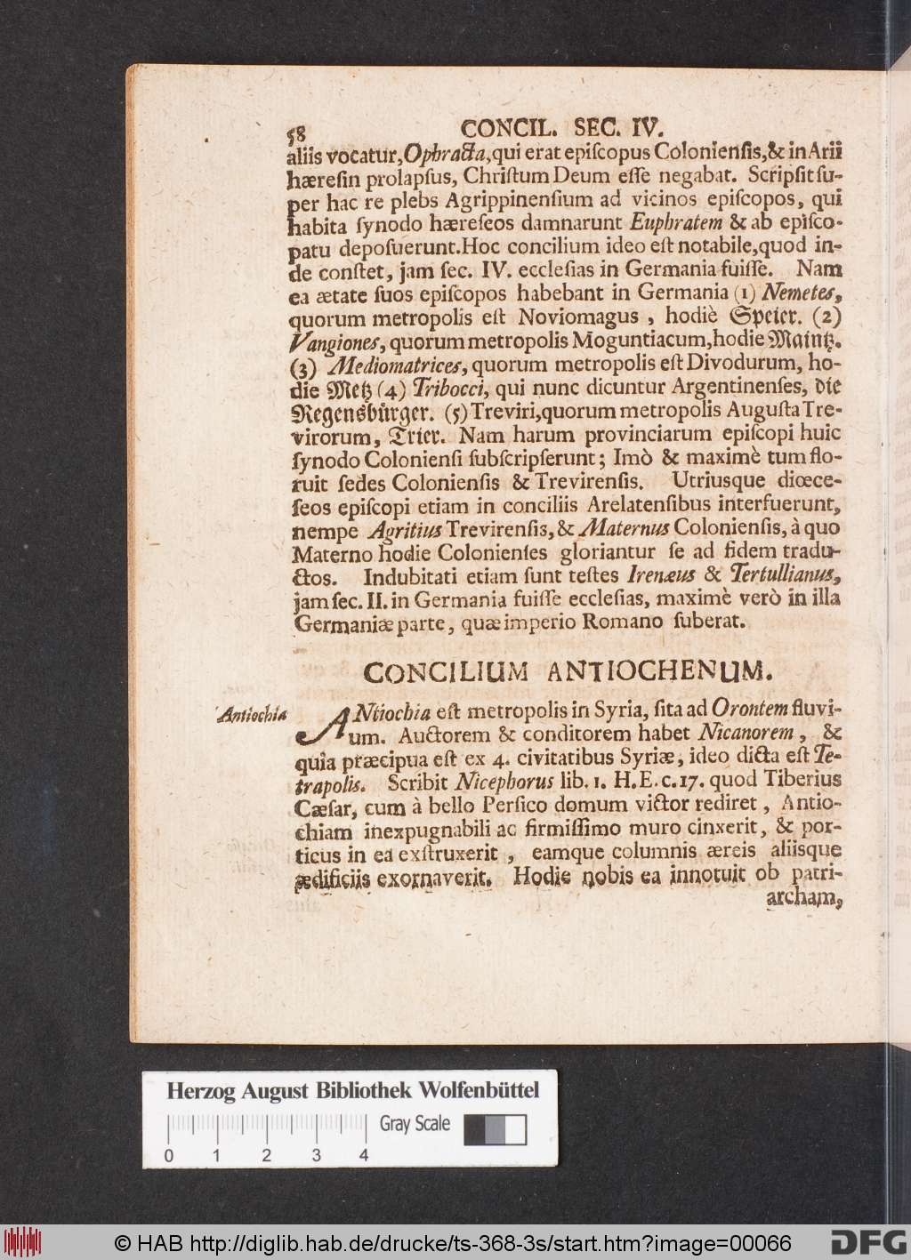 http://diglib.hab.de/drucke/ts-368-3s/00066.jpg