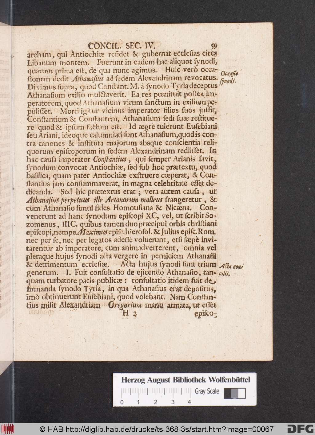 http://diglib.hab.de/drucke/ts-368-3s/00067.jpg