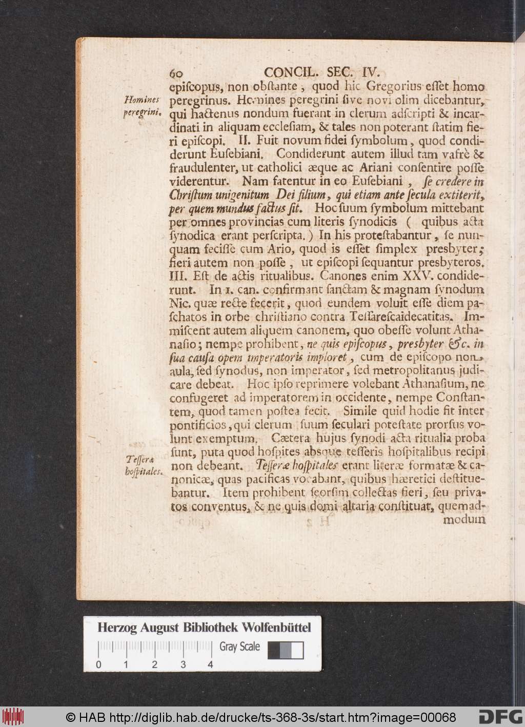 http://diglib.hab.de/drucke/ts-368-3s/00068.jpg