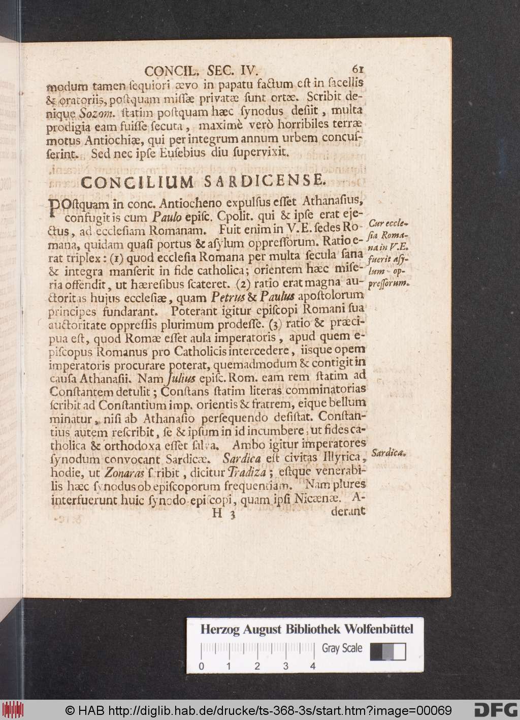 http://diglib.hab.de/drucke/ts-368-3s/00069.jpg