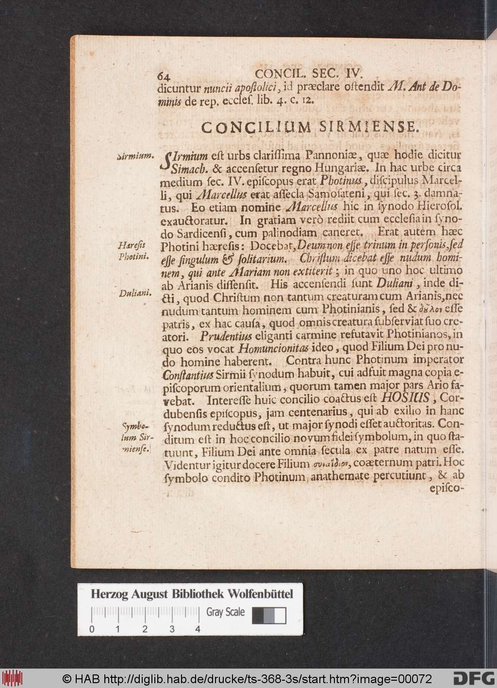 http://diglib.hab.de/drucke/ts-368-3s/00072.jpg