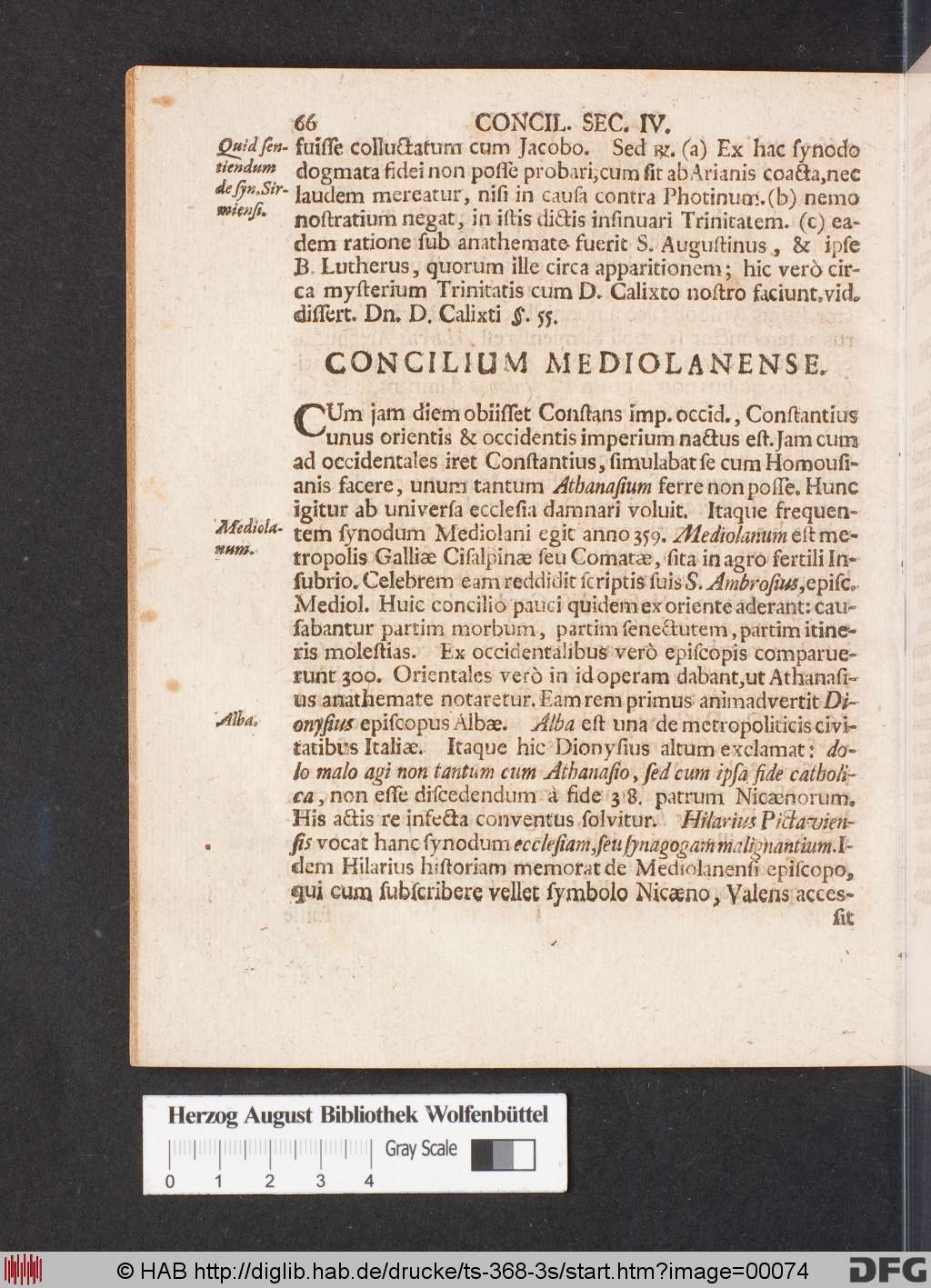 http://diglib.hab.de/drucke/ts-368-3s/00074.jpg