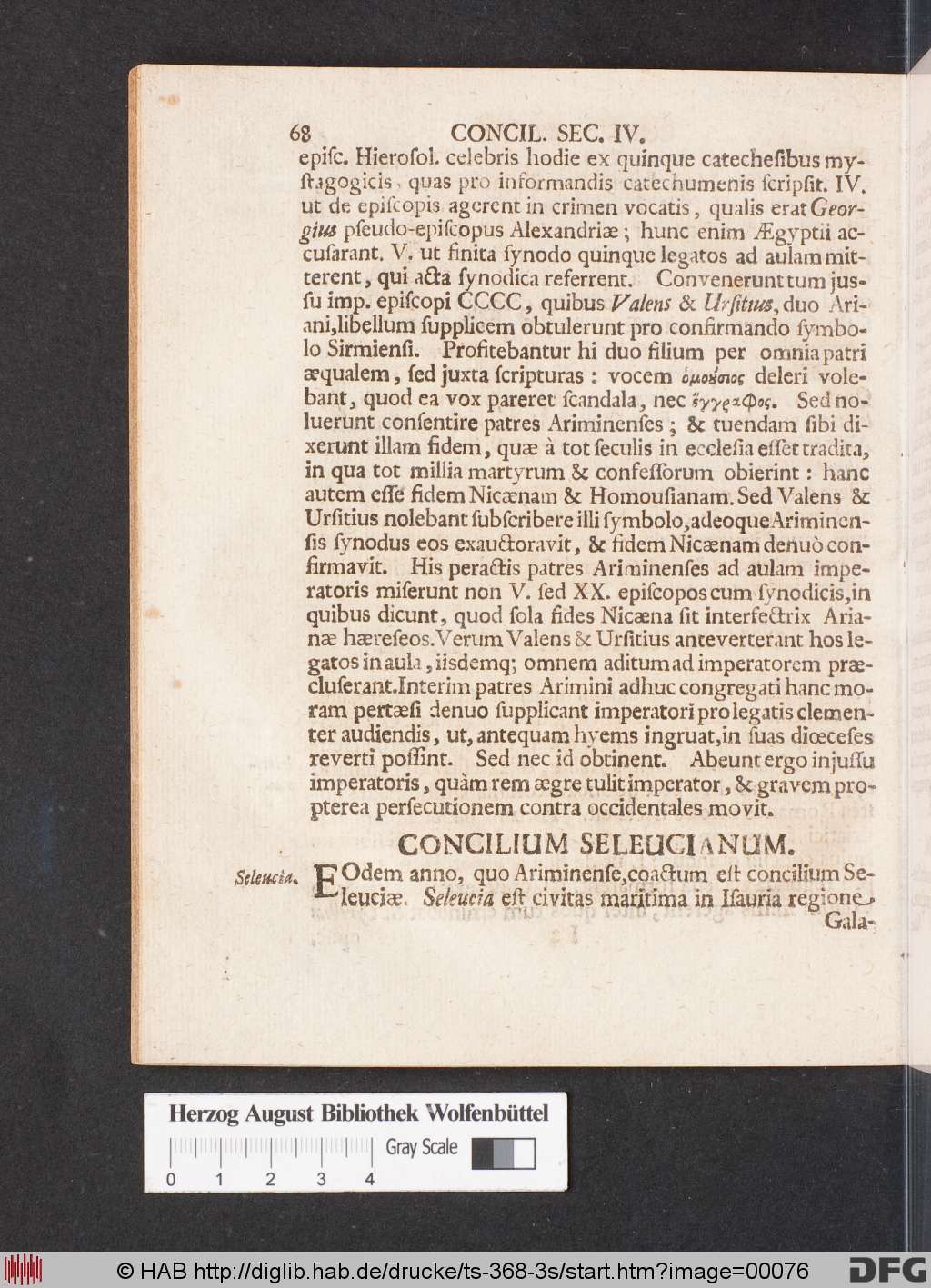 http://diglib.hab.de/drucke/ts-368-3s/00076.jpg