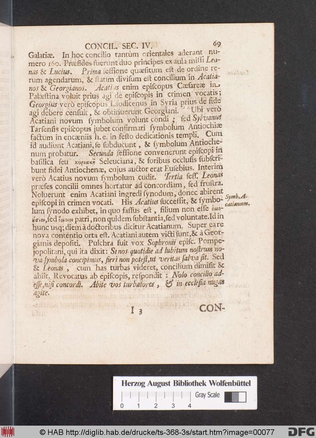 http://diglib.hab.de/drucke/ts-368-3s/00077.jpg