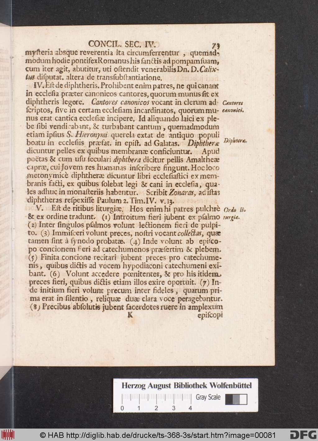 http://diglib.hab.de/drucke/ts-368-3s/00081.jpg