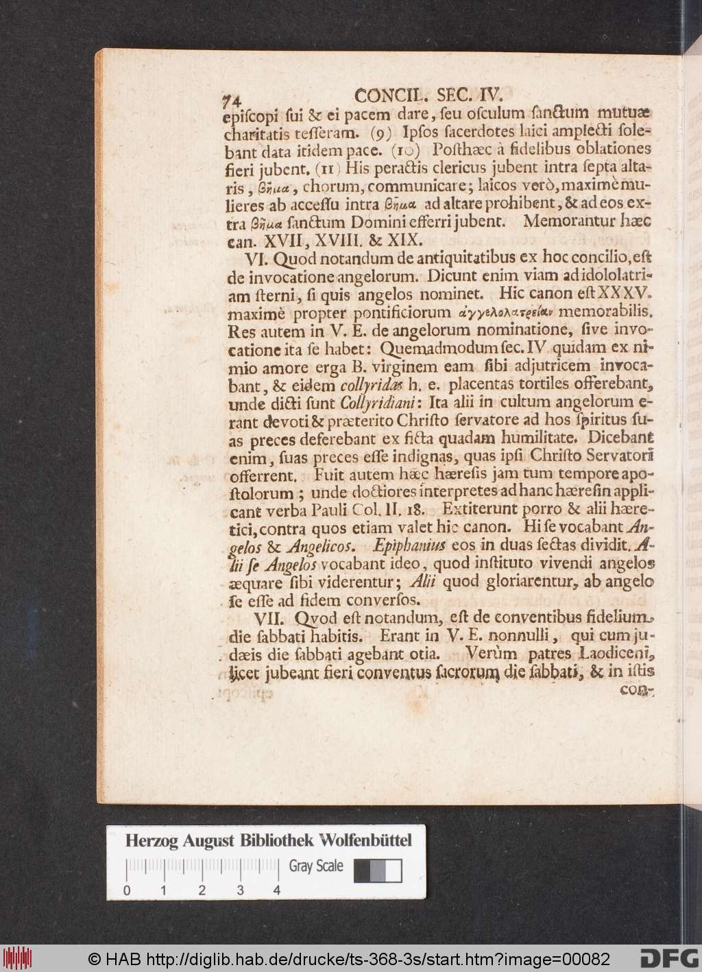 http://diglib.hab.de/drucke/ts-368-3s/00082.jpg