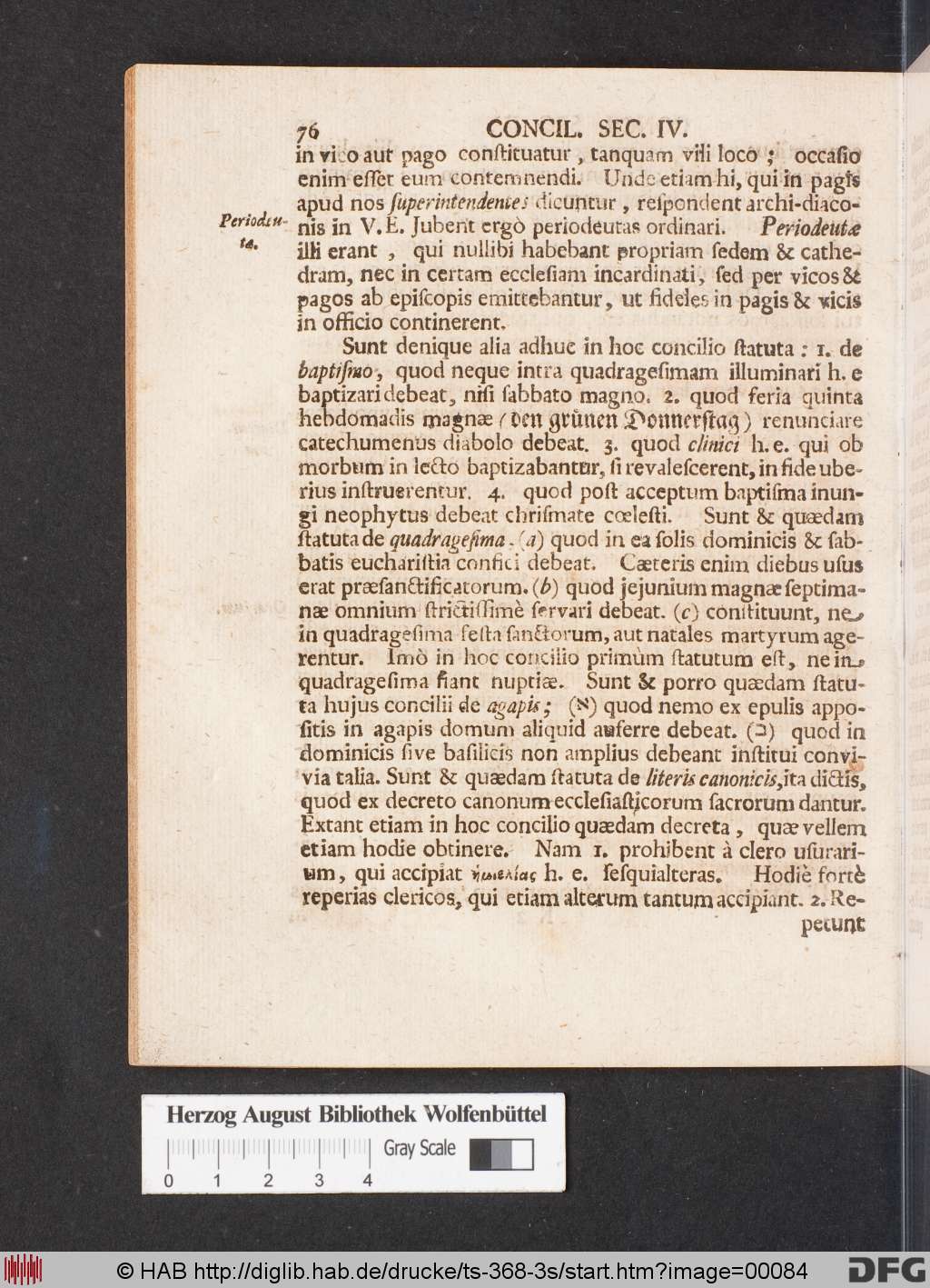 http://diglib.hab.de/drucke/ts-368-3s/00084.jpg