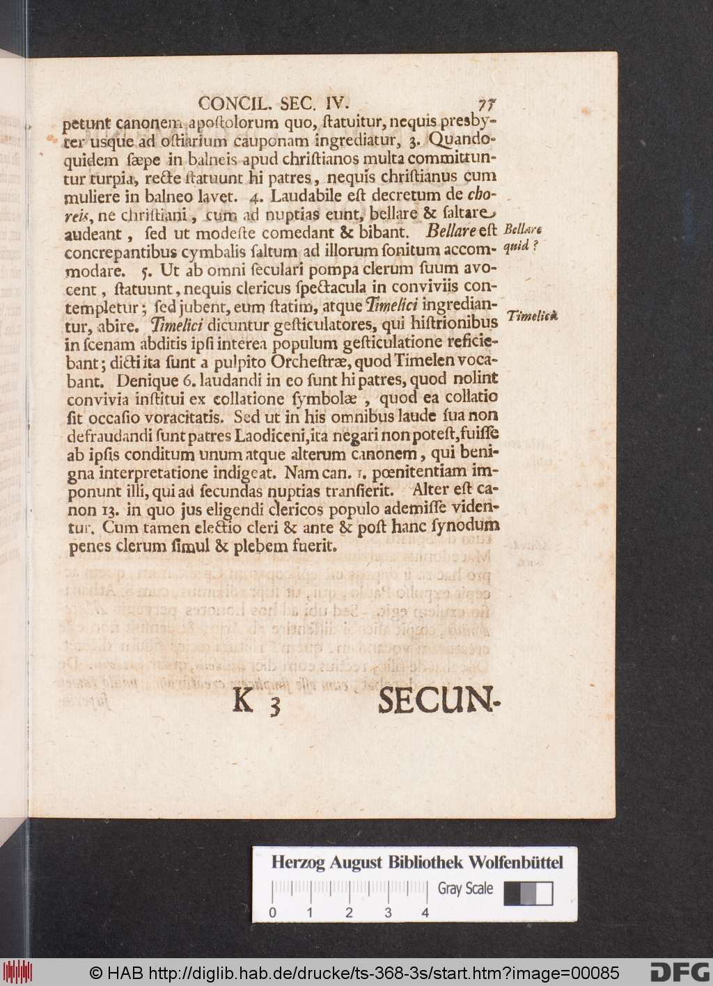 http://diglib.hab.de/drucke/ts-368-3s/00085.jpg
