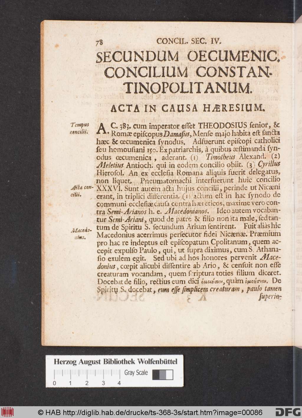 http://diglib.hab.de/drucke/ts-368-3s/00086.jpg