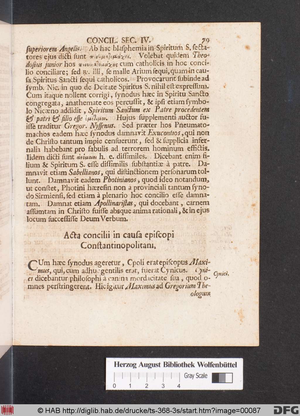 http://diglib.hab.de/drucke/ts-368-3s/00087.jpg