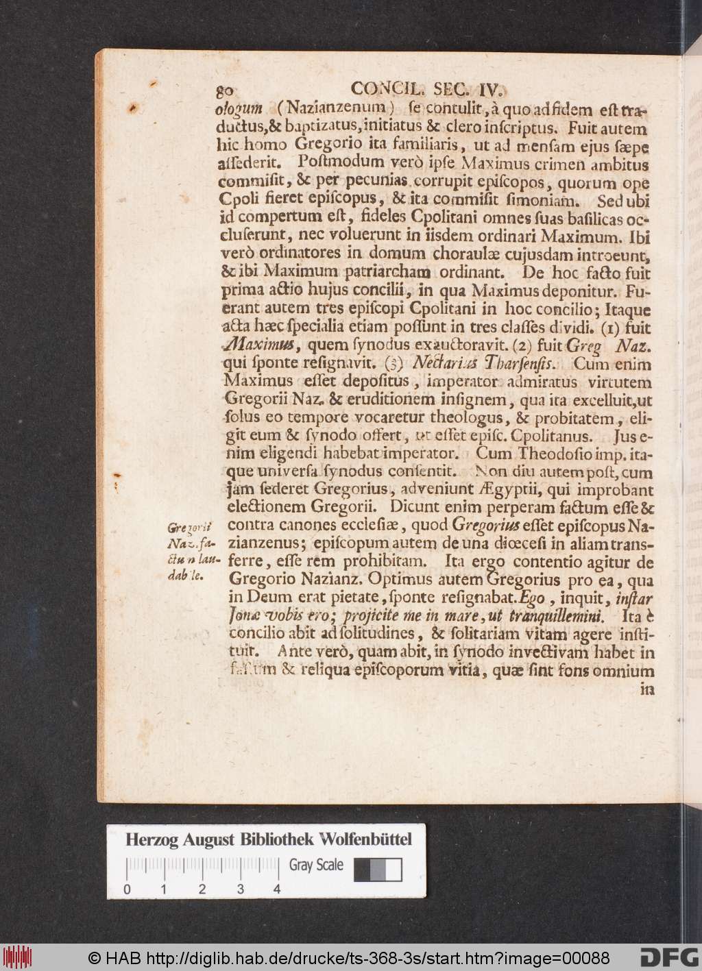 http://diglib.hab.de/drucke/ts-368-3s/00088.jpg