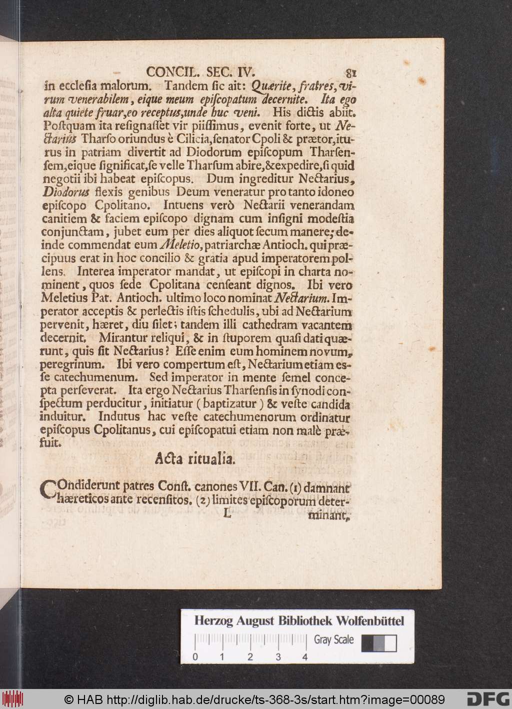 http://diglib.hab.de/drucke/ts-368-3s/00089.jpg