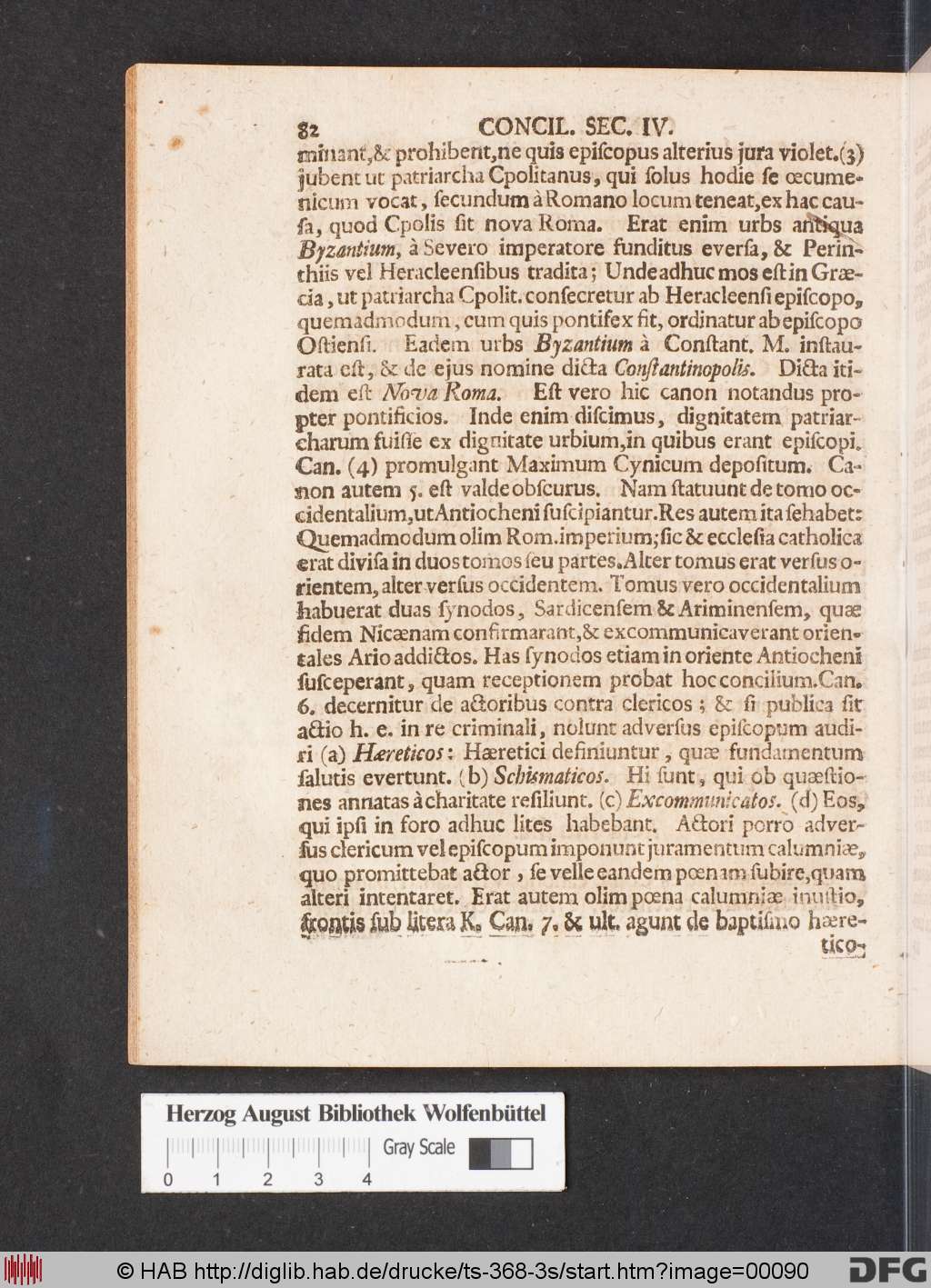 http://diglib.hab.de/drucke/ts-368-3s/00090.jpg