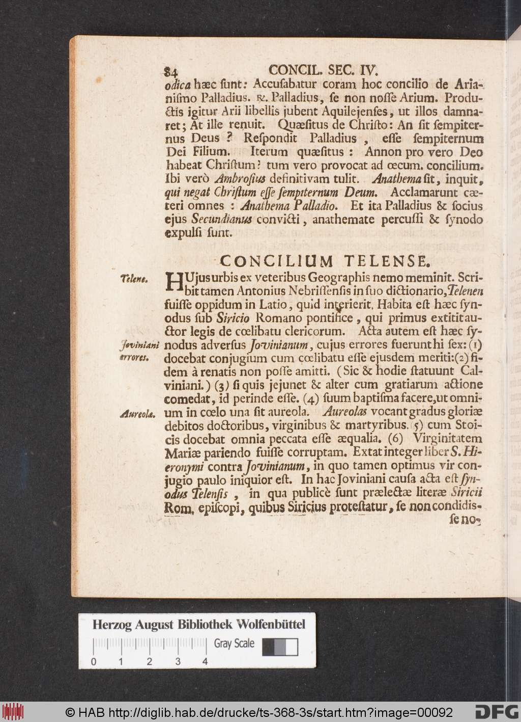 http://diglib.hab.de/drucke/ts-368-3s/00092.jpg