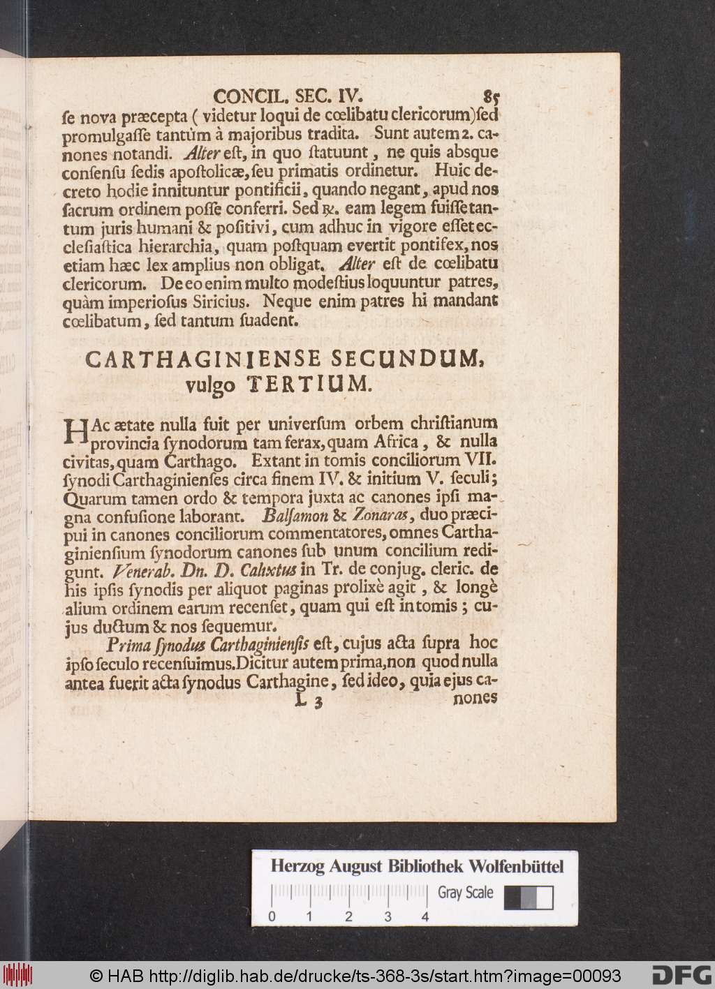 http://diglib.hab.de/drucke/ts-368-3s/00093.jpg