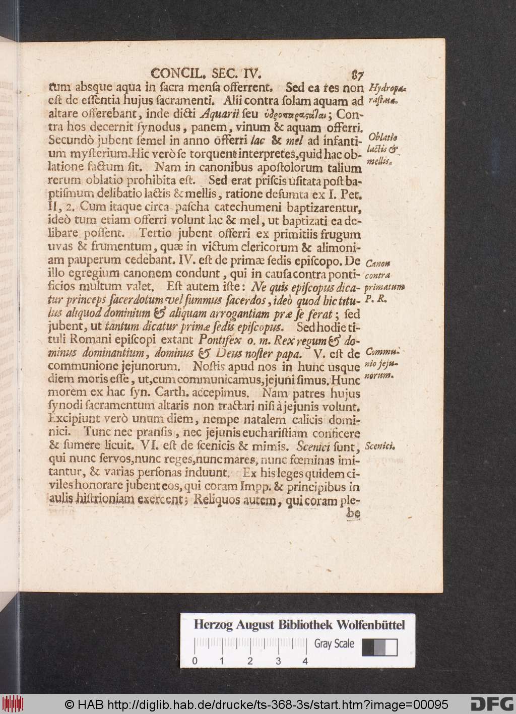 http://diglib.hab.de/drucke/ts-368-3s/00095.jpg