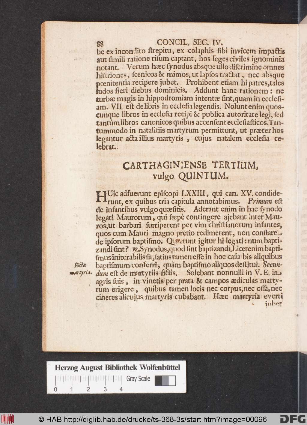 http://diglib.hab.de/drucke/ts-368-3s/00096.jpg