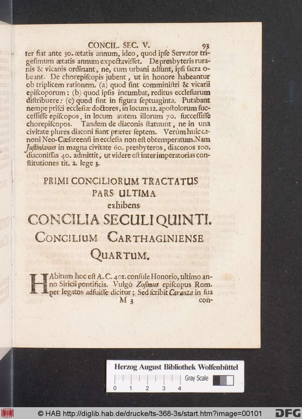 http://diglib.hab.de/drucke/ts-368-3s/00101.jpg