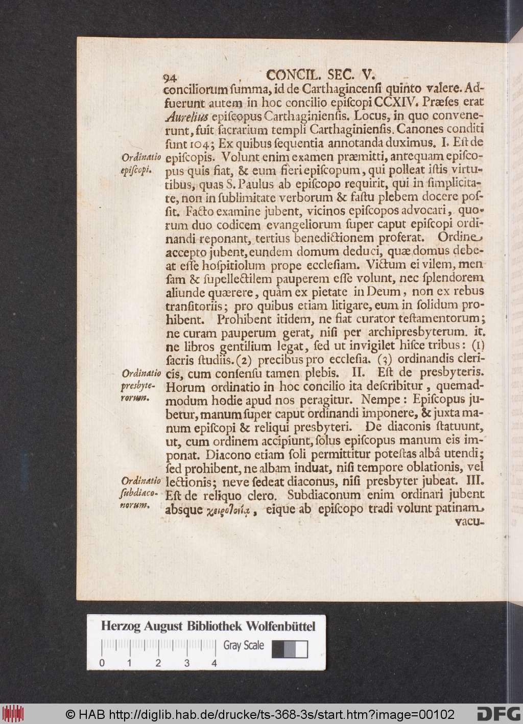 http://diglib.hab.de/drucke/ts-368-3s/00102.jpg