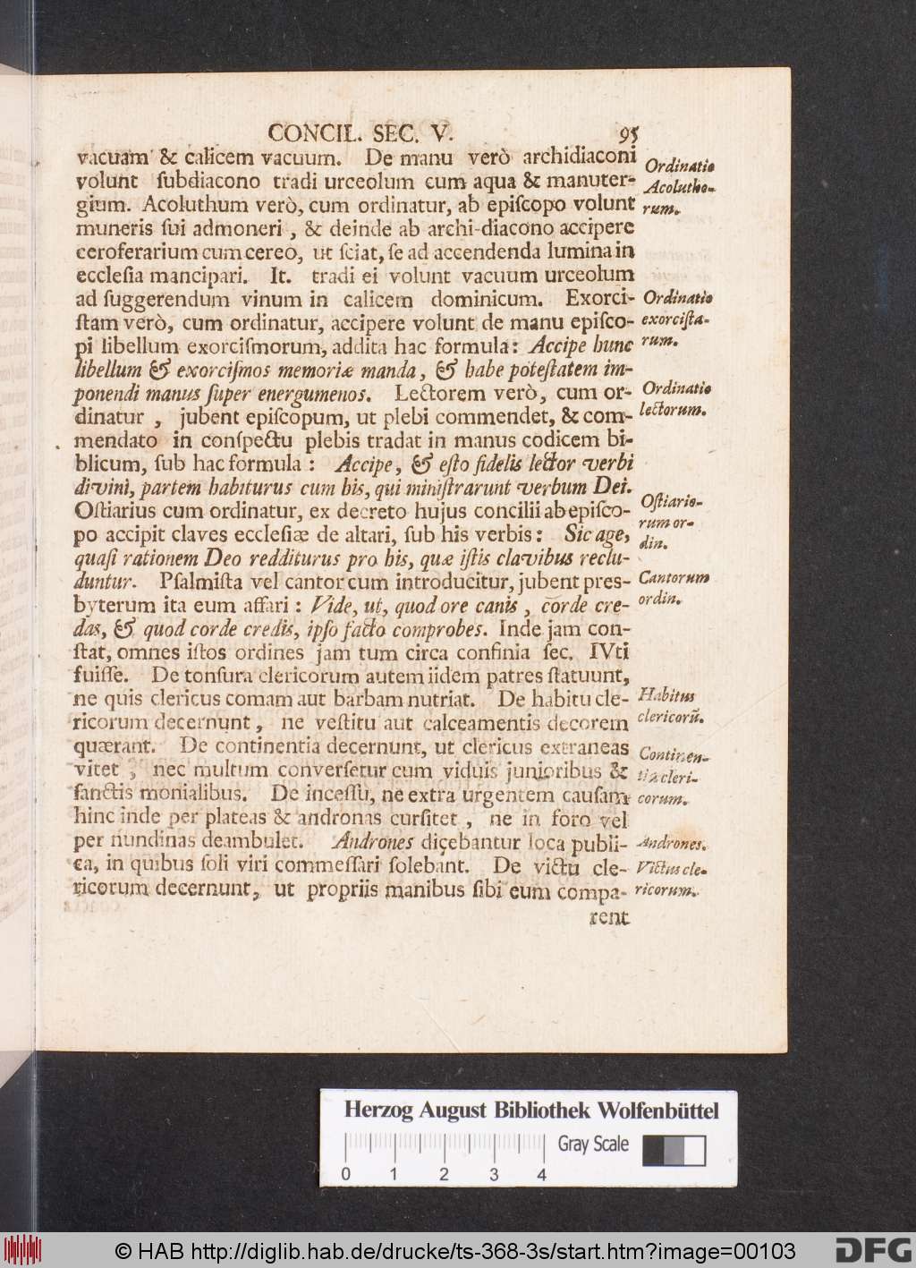 http://diglib.hab.de/drucke/ts-368-3s/00103.jpg