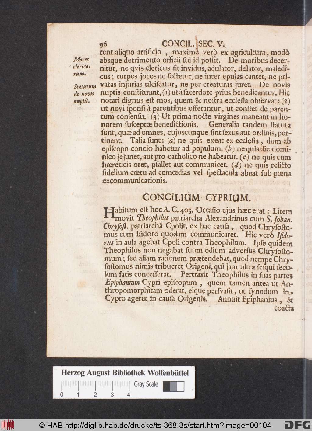 http://diglib.hab.de/drucke/ts-368-3s/00104.jpg