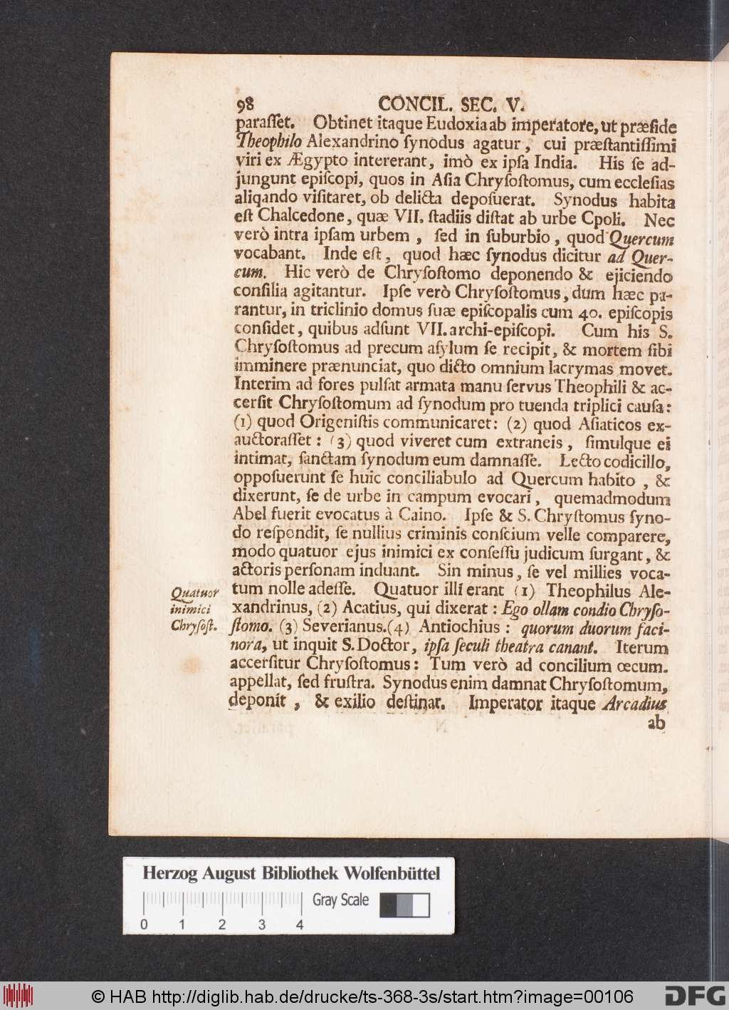 http://diglib.hab.de/drucke/ts-368-3s/00106.jpg