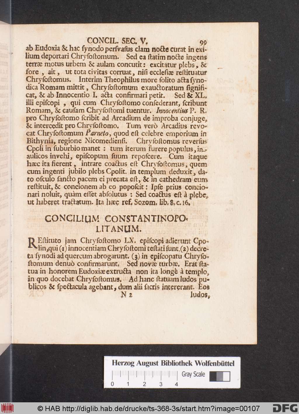 http://diglib.hab.de/drucke/ts-368-3s/00107.jpg
