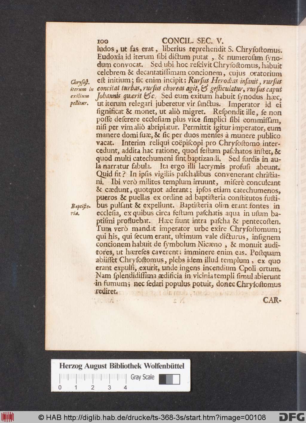 http://diglib.hab.de/drucke/ts-368-3s/00108.jpg