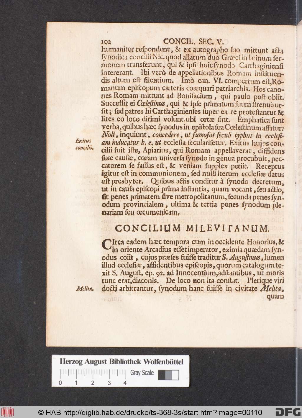 http://diglib.hab.de/drucke/ts-368-3s/00110.jpg