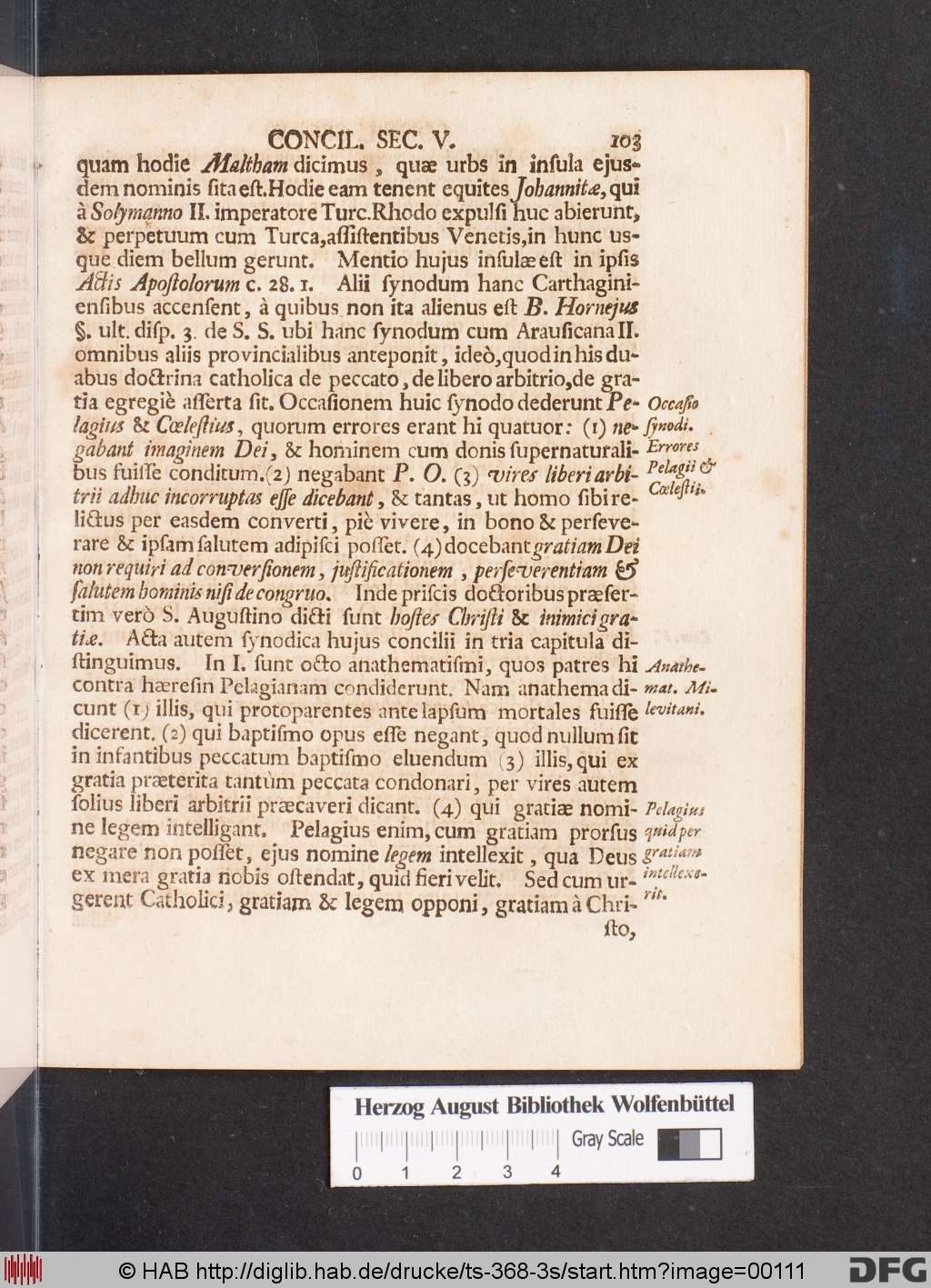 http://diglib.hab.de/drucke/ts-368-3s/00111.jpg