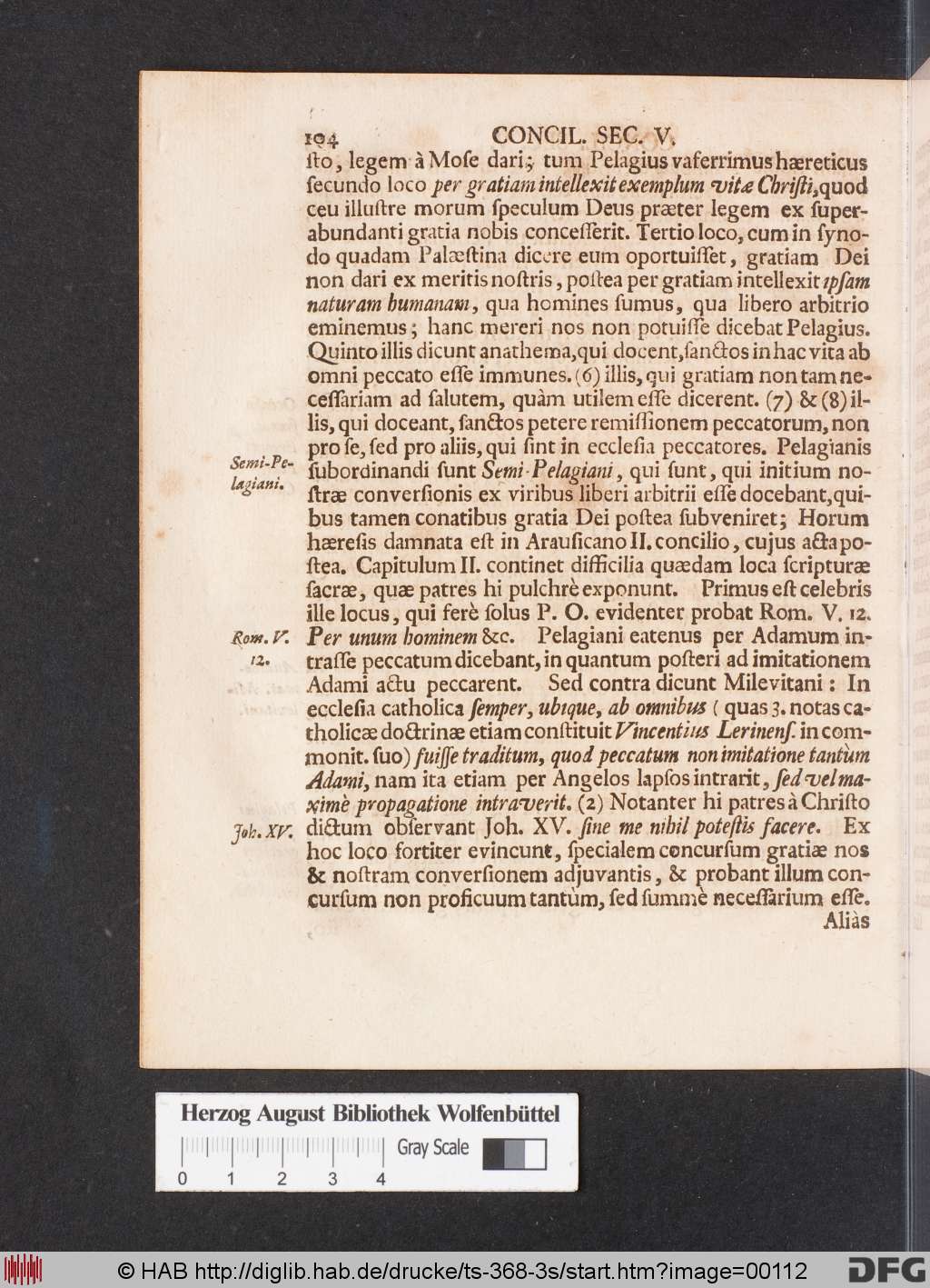 http://diglib.hab.de/drucke/ts-368-3s/00112.jpg