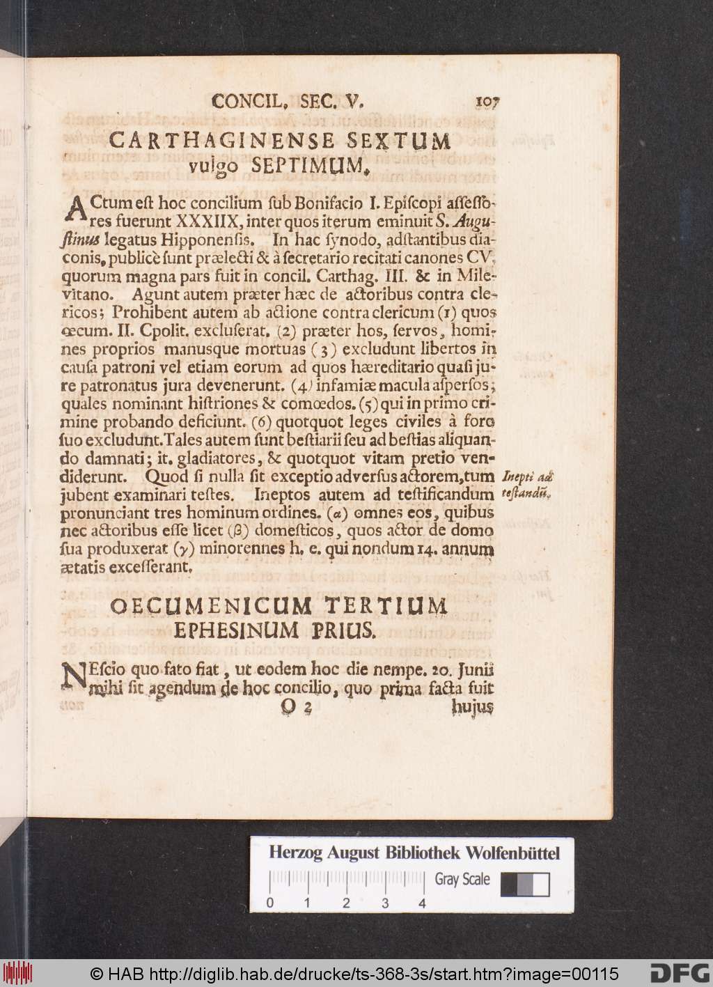 http://diglib.hab.de/drucke/ts-368-3s/00115.jpg