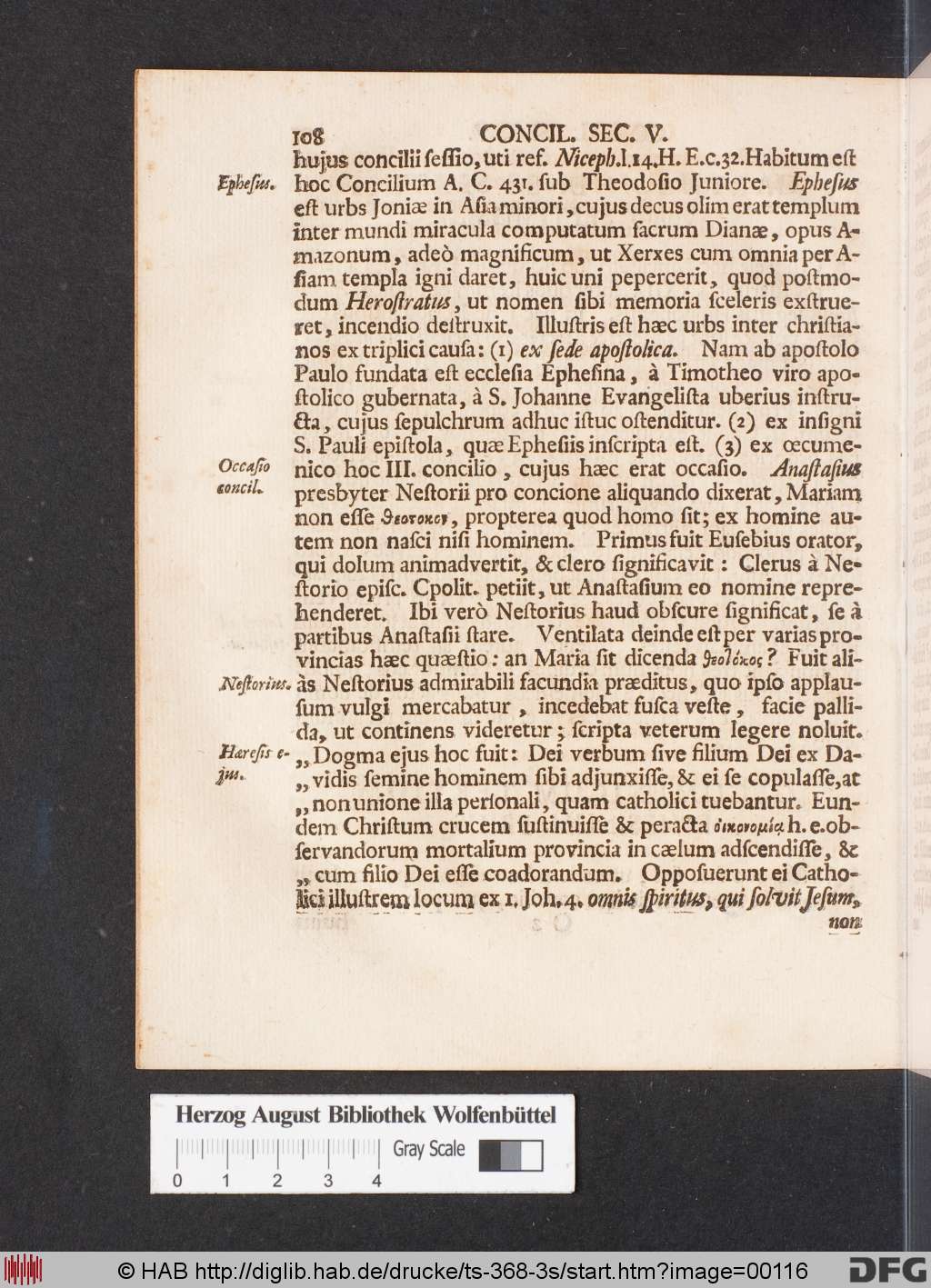 http://diglib.hab.de/drucke/ts-368-3s/00116.jpg