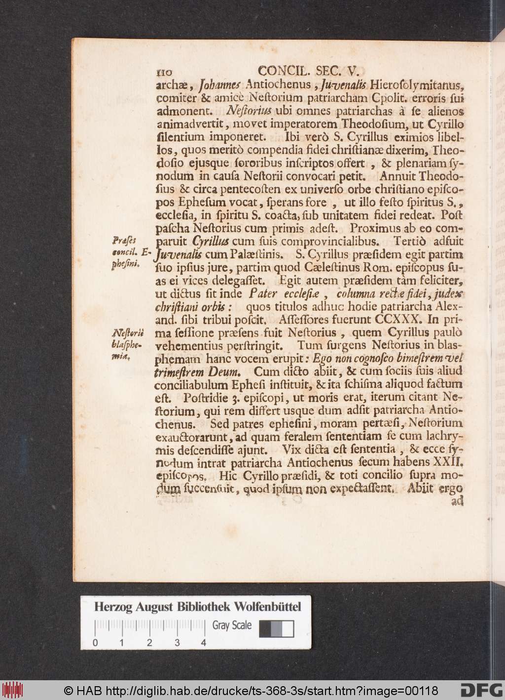 http://diglib.hab.de/drucke/ts-368-3s/00118.jpg