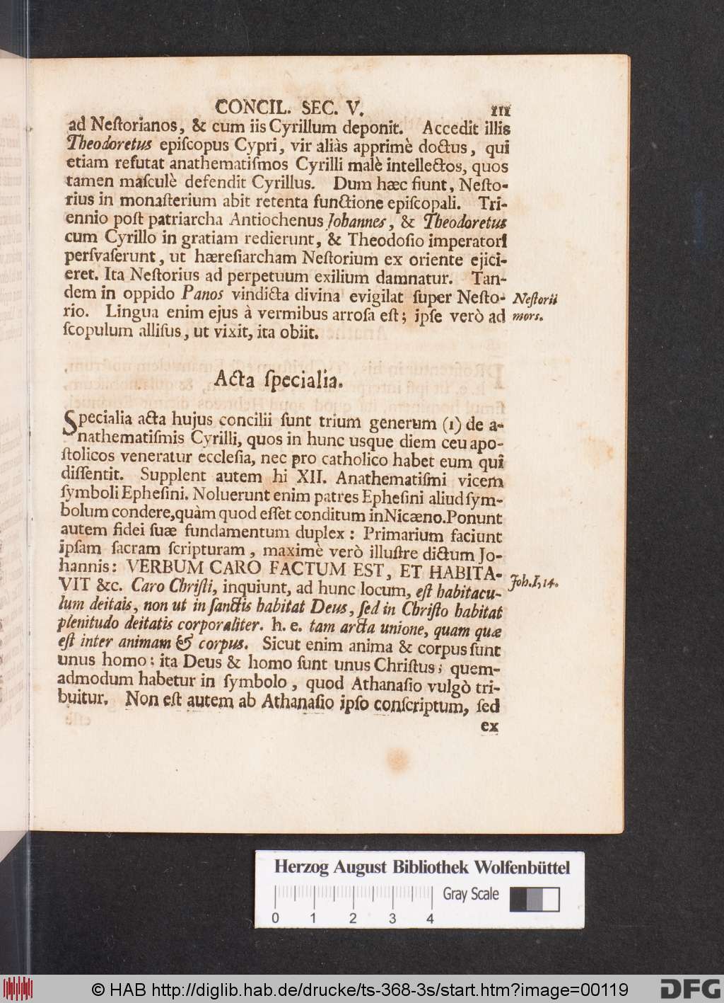 http://diglib.hab.de/drucke/ts-368-3s/00119.jpg