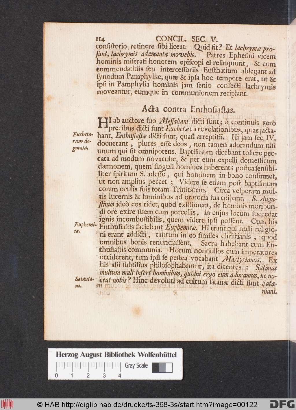 http://diglib.hab.de/drucke/ts-368-3s/00122.jpg
