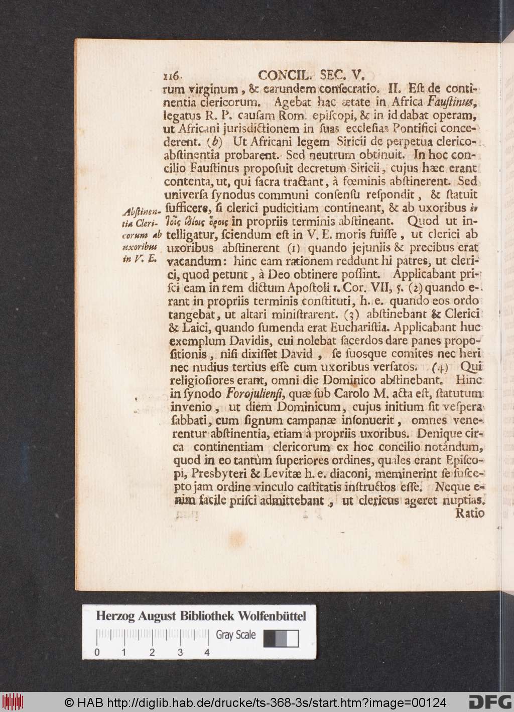 http://diglib.hab.de/drucke/ts-368-3s/00124.jpg